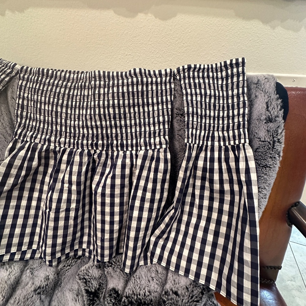 NWOT Milly Top - Picture 8 of 11